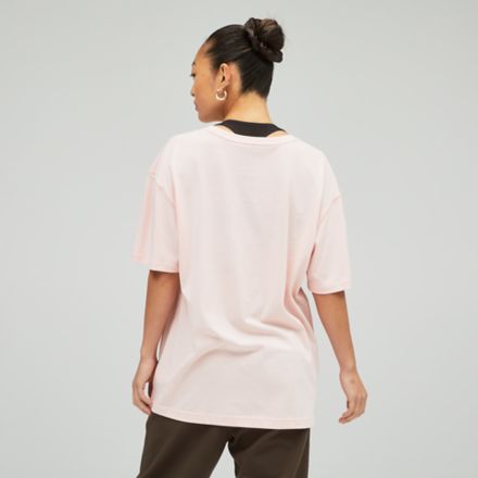 Uni-ssentials Cotton T-Shirt