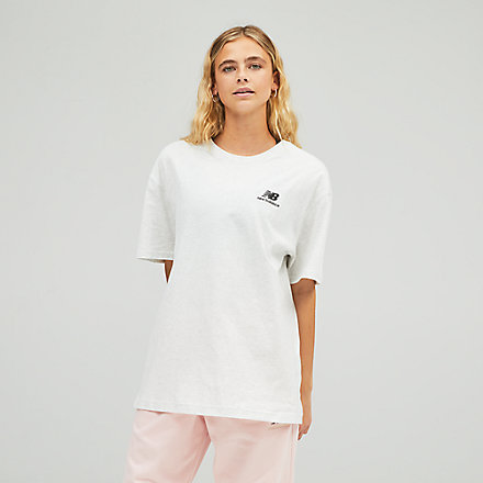 Uni-ssentials Cotton T-Shirt