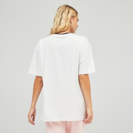 Uni-ssentials Cotton T-Shirt