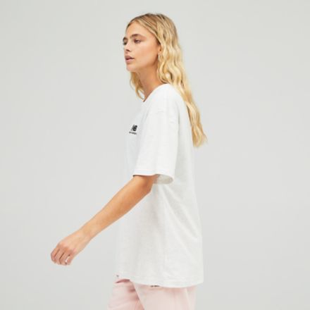 Uni-ssentials Cotton T-Shirt