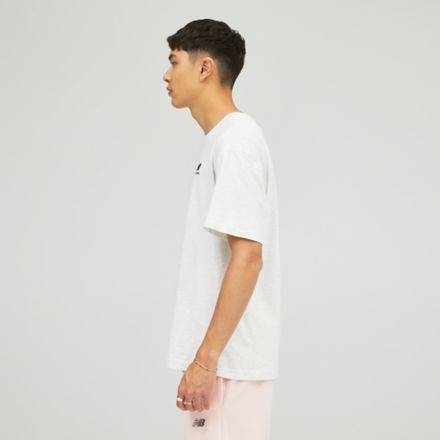 Uni-ssentials Cotton T-Shirt