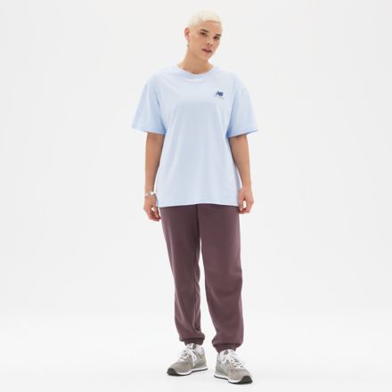 Camiseta Uni-ssentials Cotton