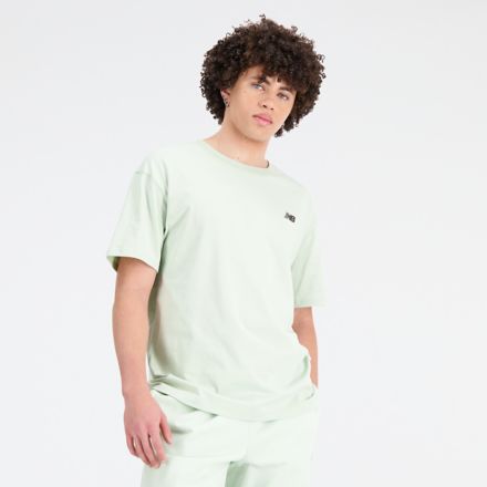 Nike / Boys' Sportswear All Play No Work T-Shirt