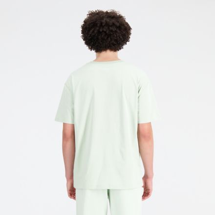 Uni-ssentials Cotton T-Shirt