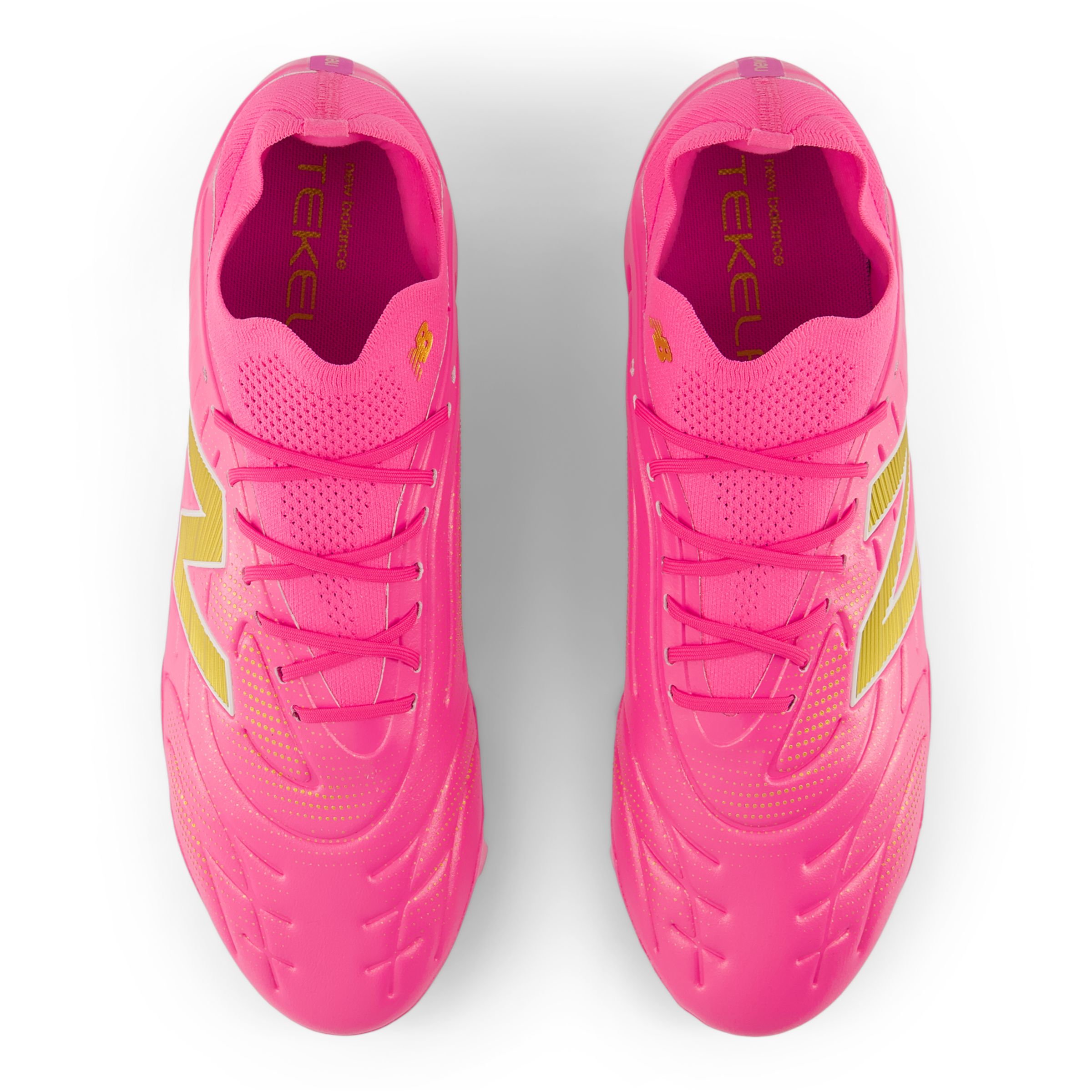 Tekela Pro Low FG V5