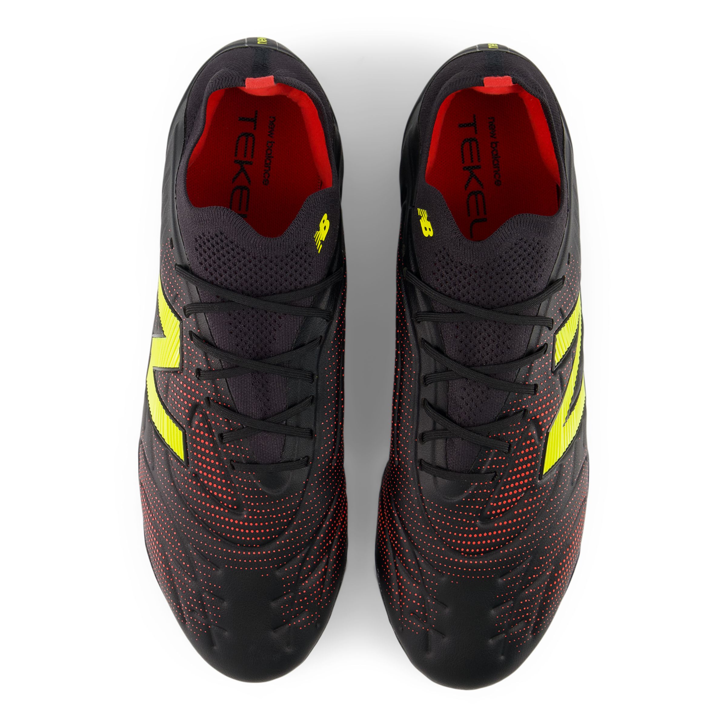 Tekela Pro Low FG V5