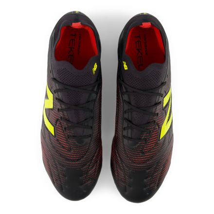 Tekela Pro Low FG V5