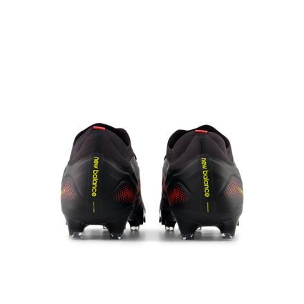 Tekela Pro Low FG V5