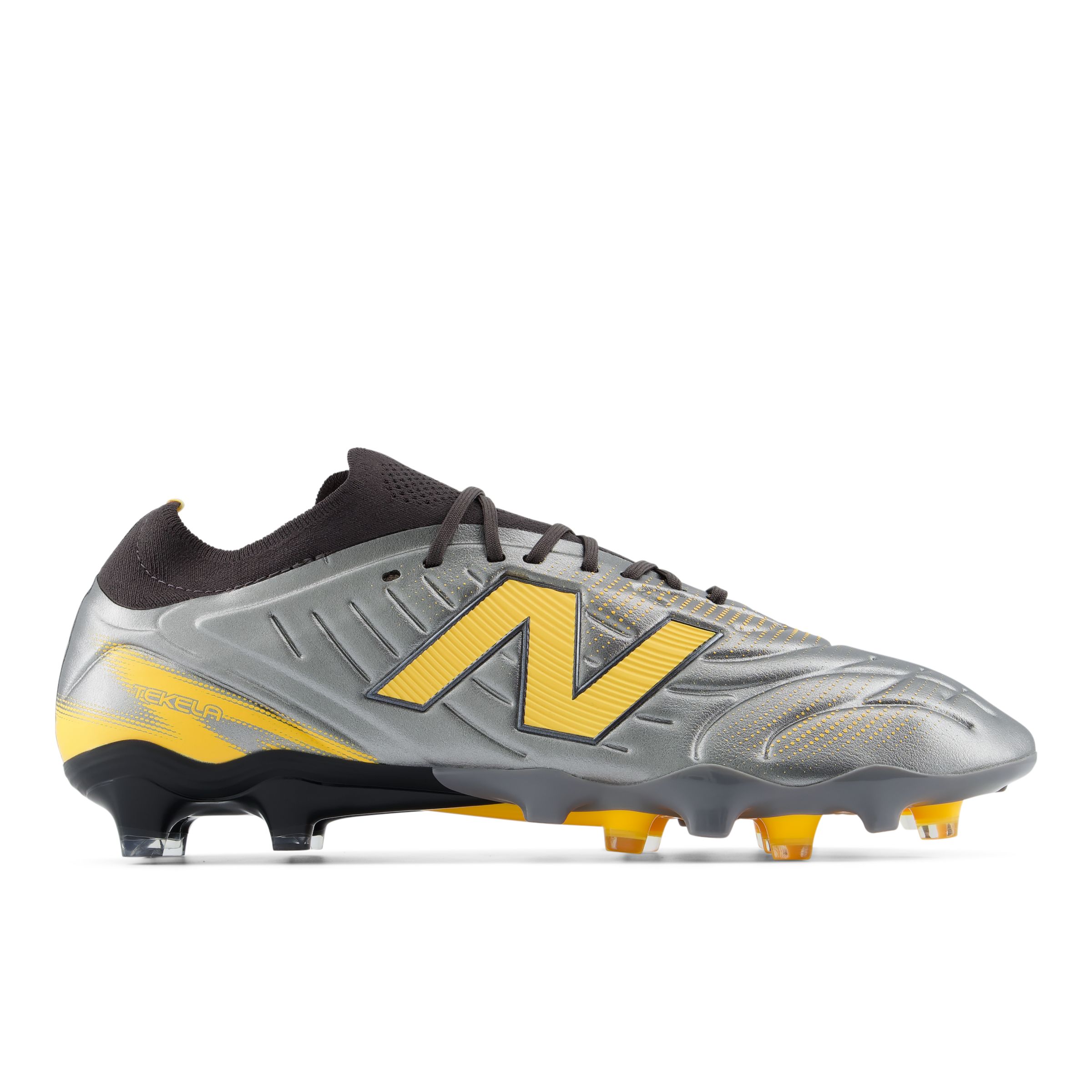 New Balance Tekela Pro Low Laced FG V5, UT2FL5YS