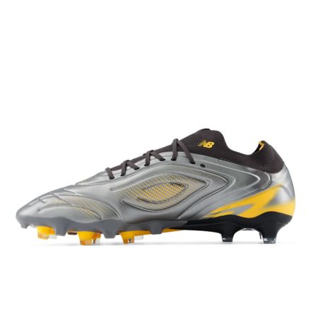 Tekela Pro Low Laced FG V5