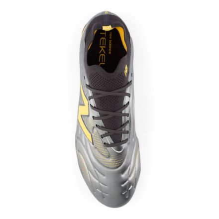 Tekela Pro Low Laced FG V5