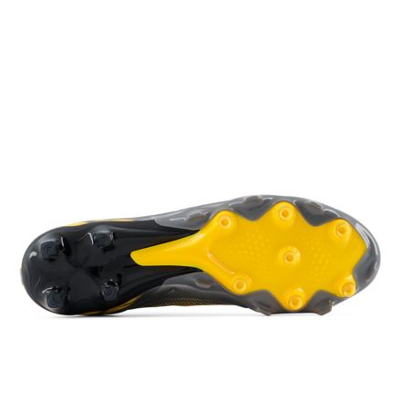 Tekela Pro Low Laced FG V5