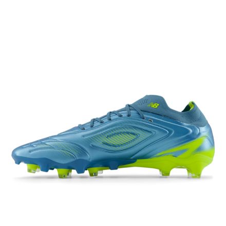 Tekela Pro Low Laced FG V5