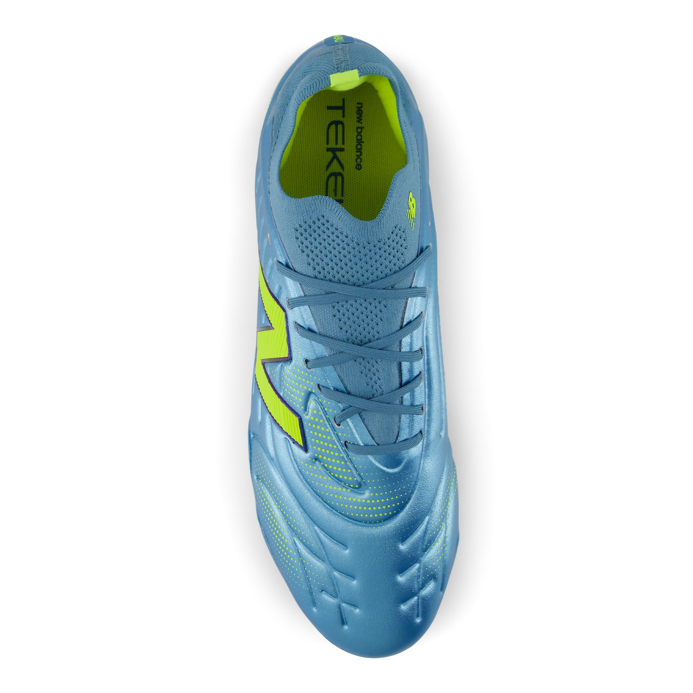 Tekela Pro Low Laced FG V5