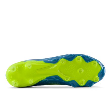 Tekela Pro Low Laced FG V5