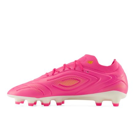 Tekela Pro Low HG/AG V5