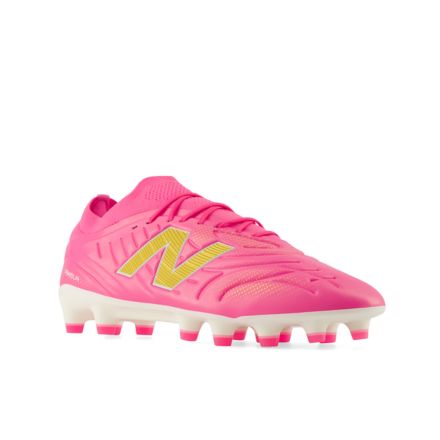 Tekela Pro Low HG/AG V5, SEA SALT with PINK HEAT with GOLD METALLIC, UT2H7C5