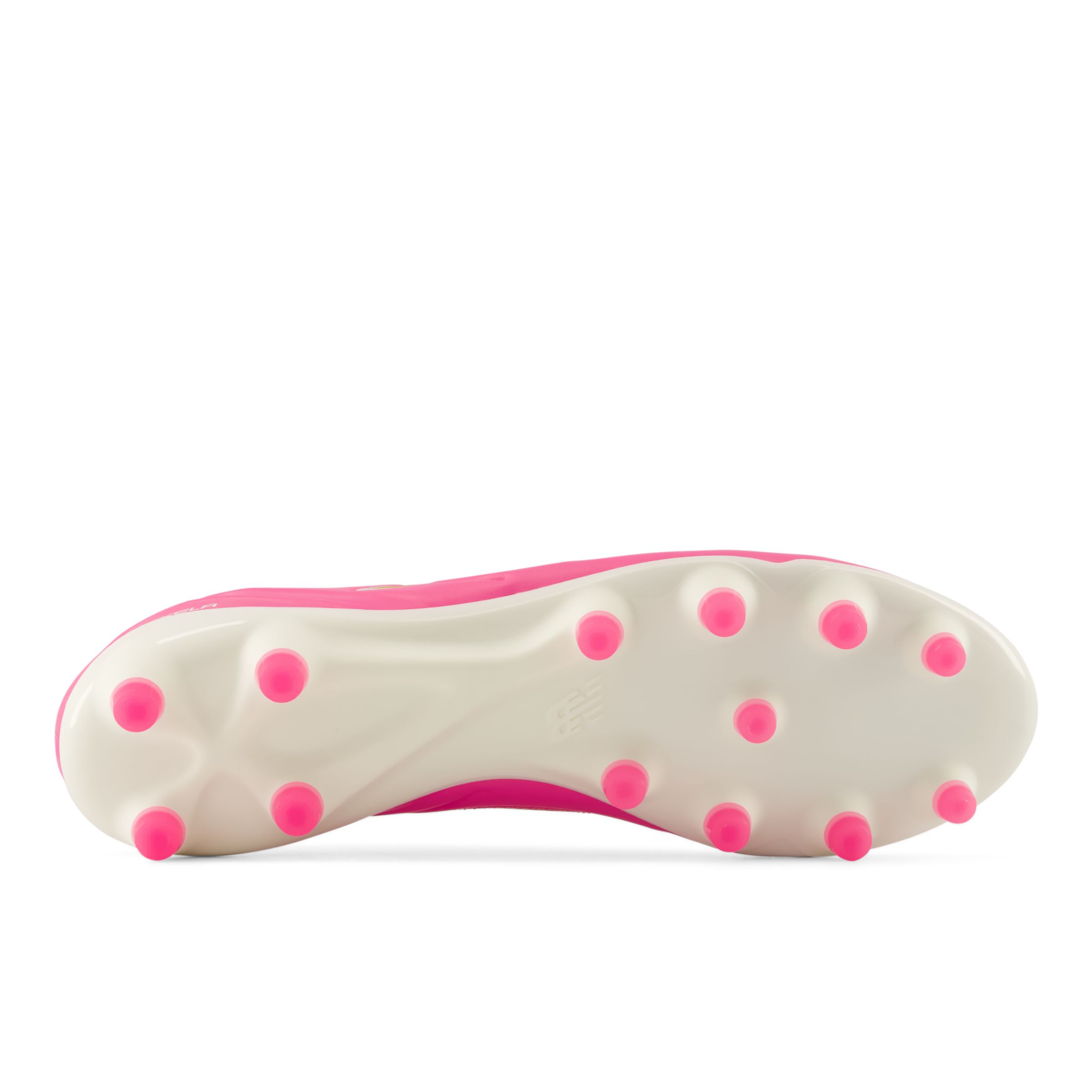 Tekela Pro Low HG/AG V5