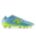 選択 カラー METALLIC BLUE with ALKALINE GREEN with TEAM NAVY