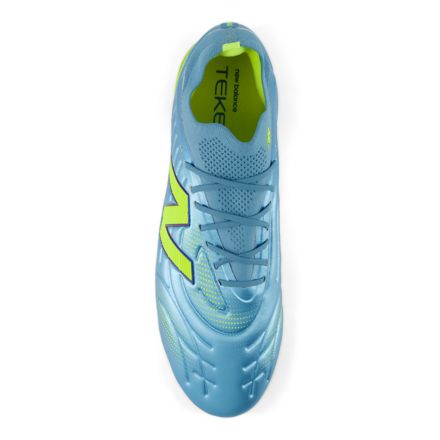 Tekela Pro Low Laced HG/AG V5