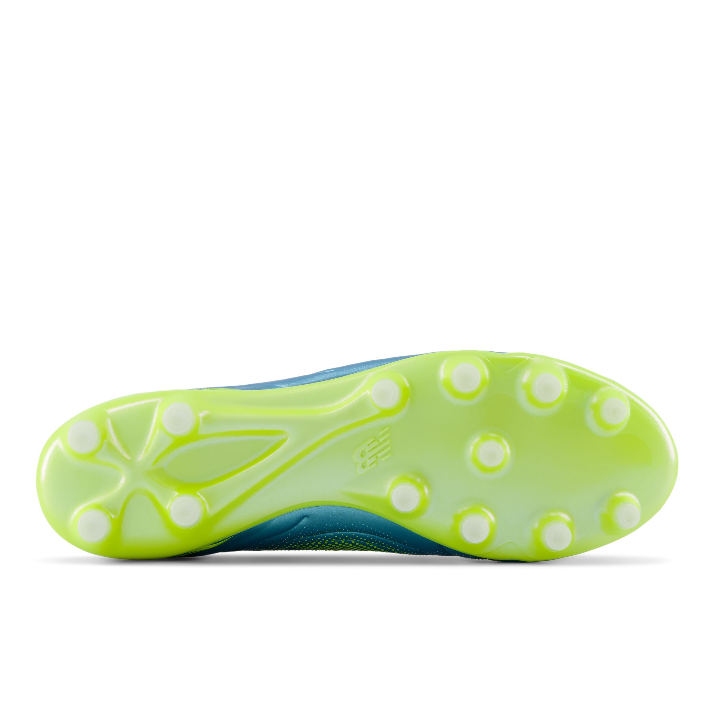 Tekela Pro Low Laced HG/AG V5