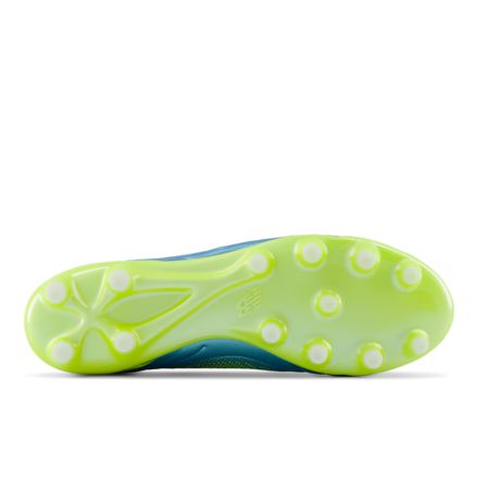 Tekela Pro Low Laced HG/AG V5