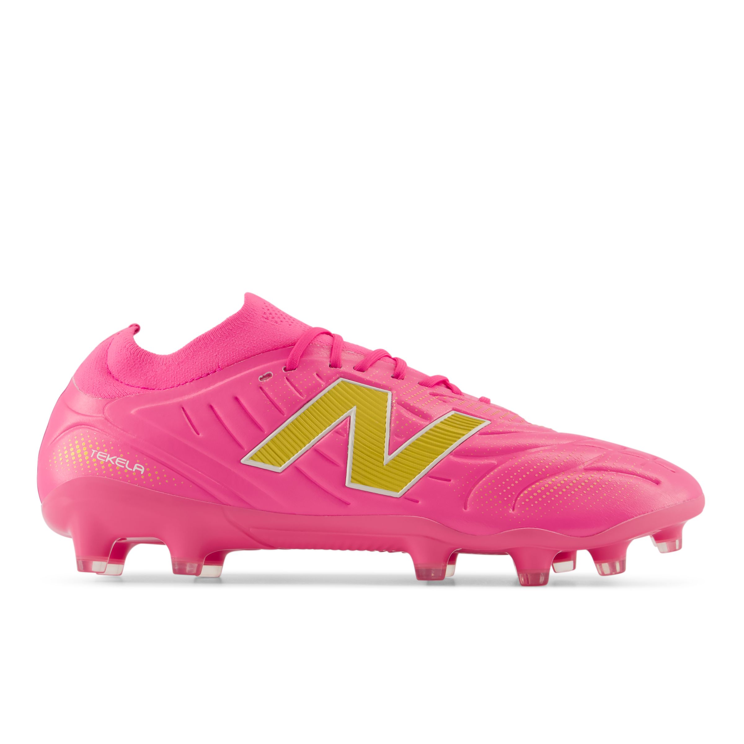 Tekela Women's Pro Low MG V5