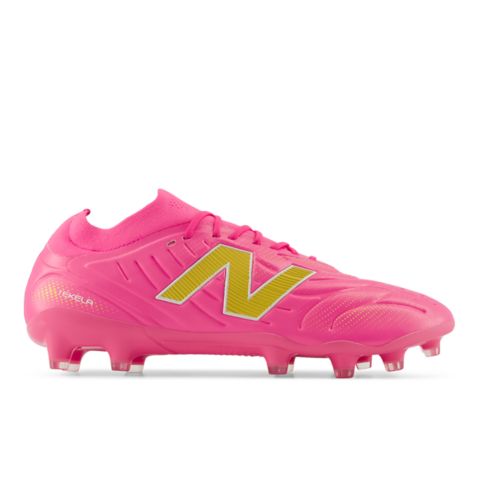 Мужские кроссовки New Balance Tekela Women's Pro Low MG V5