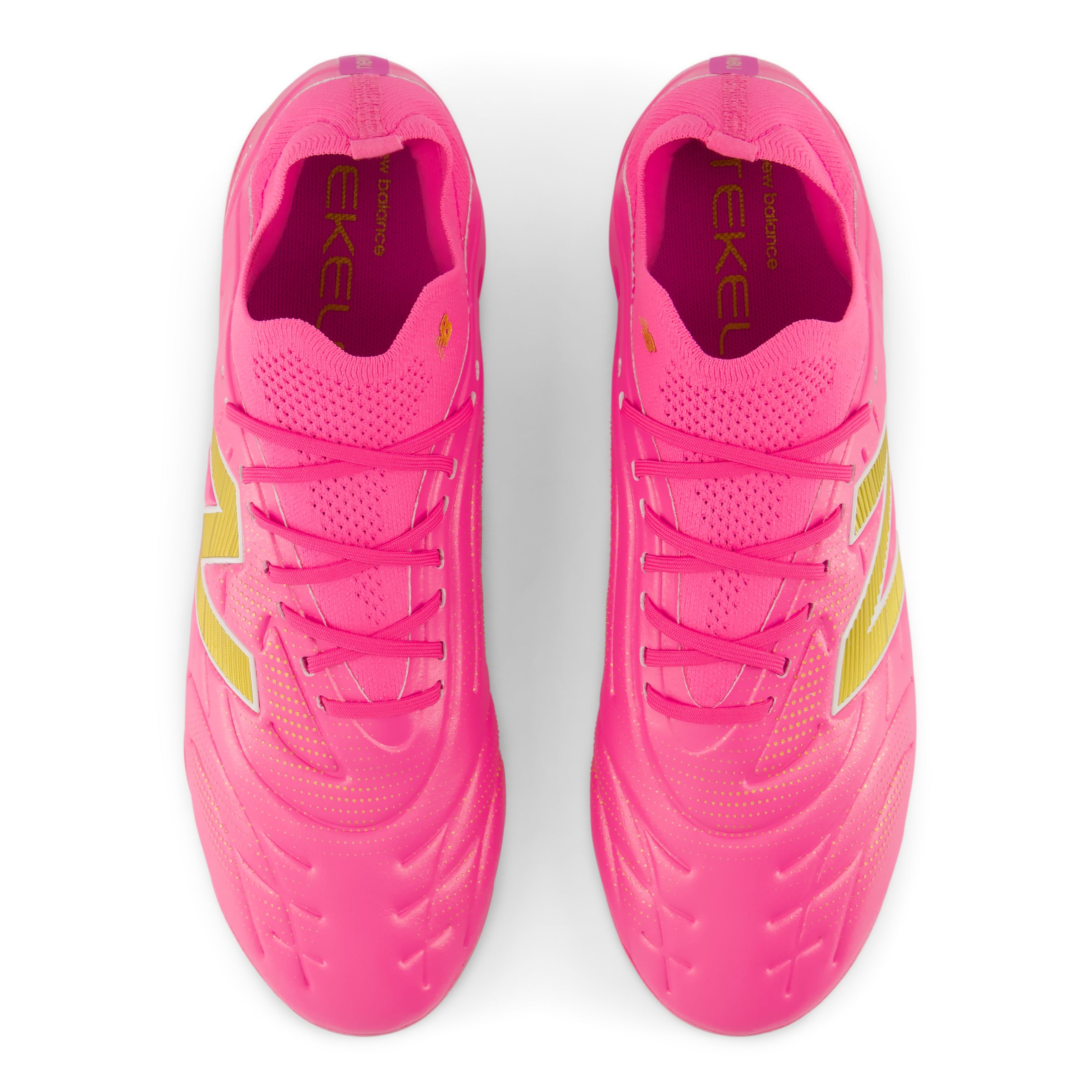 Tekela Women's Pro Low MG V5