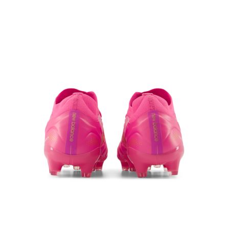 Tekela Women's Pro Low MG V5