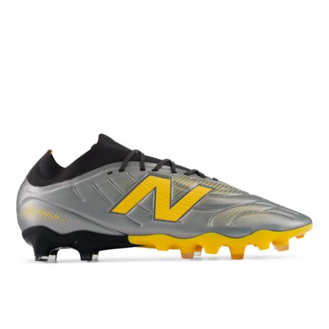 Tekela Elite Low Laced FG V5 - New Balance