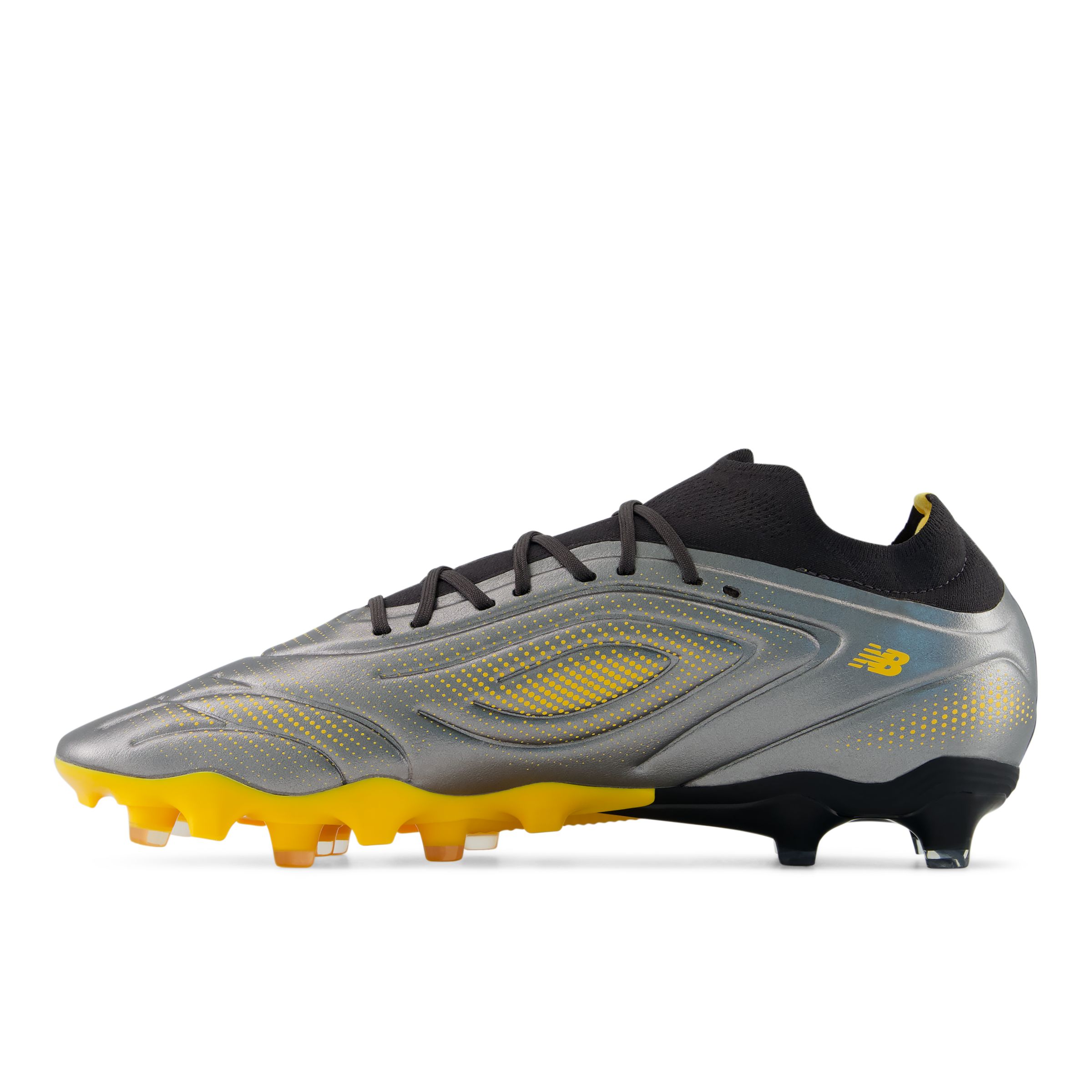 New Balance Tekela Team Low Laced FG V5, UT3FL1SW