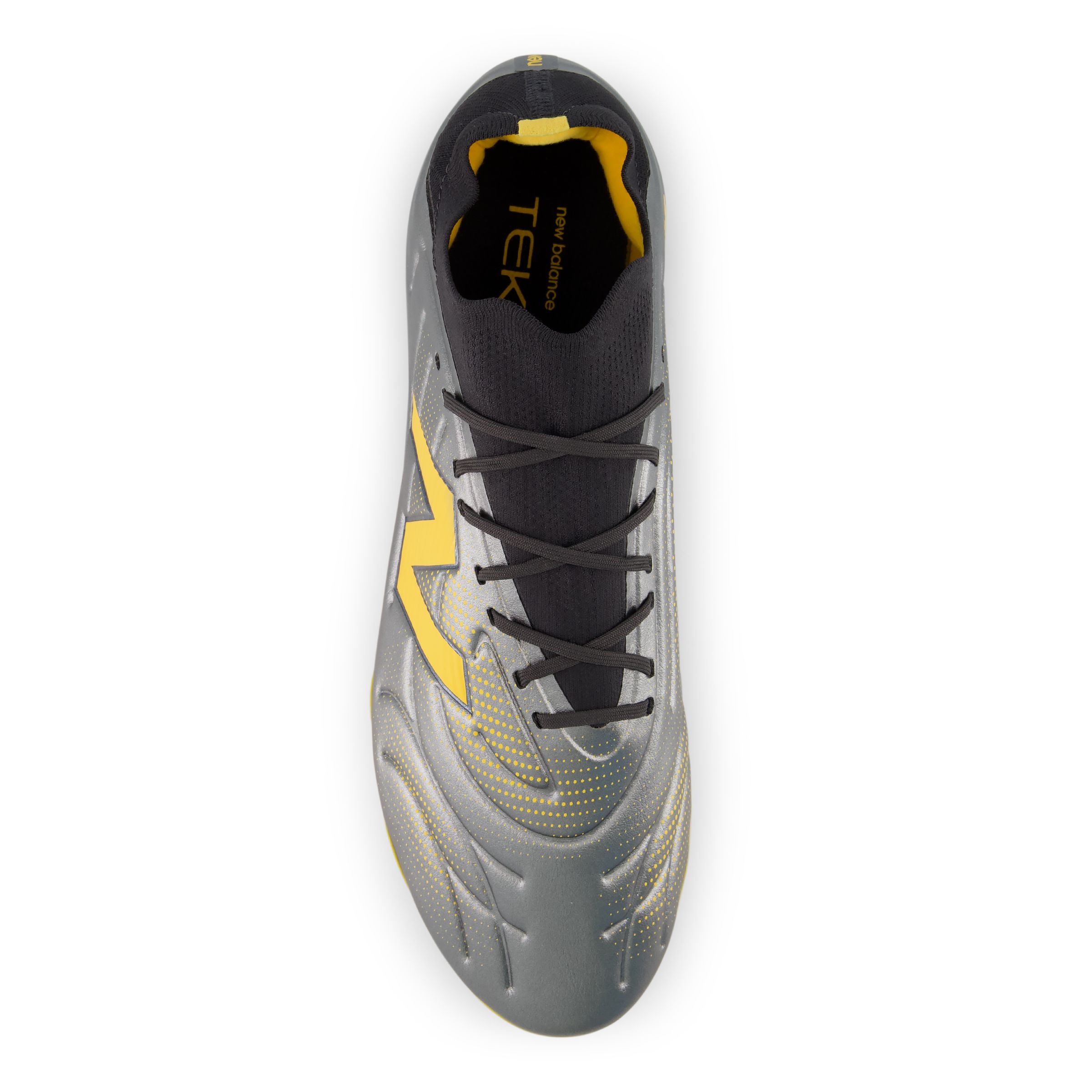 New Balance Tekela Team Low Laced FG V5, UT3FL1SW