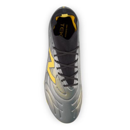 Tekela Team Low Laced FG V5