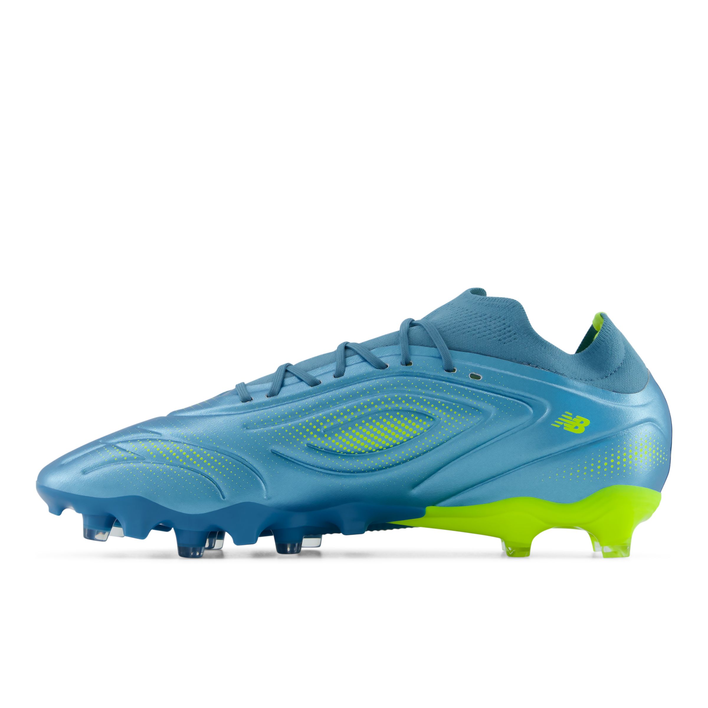 Tekela Team Low Laced FG V5