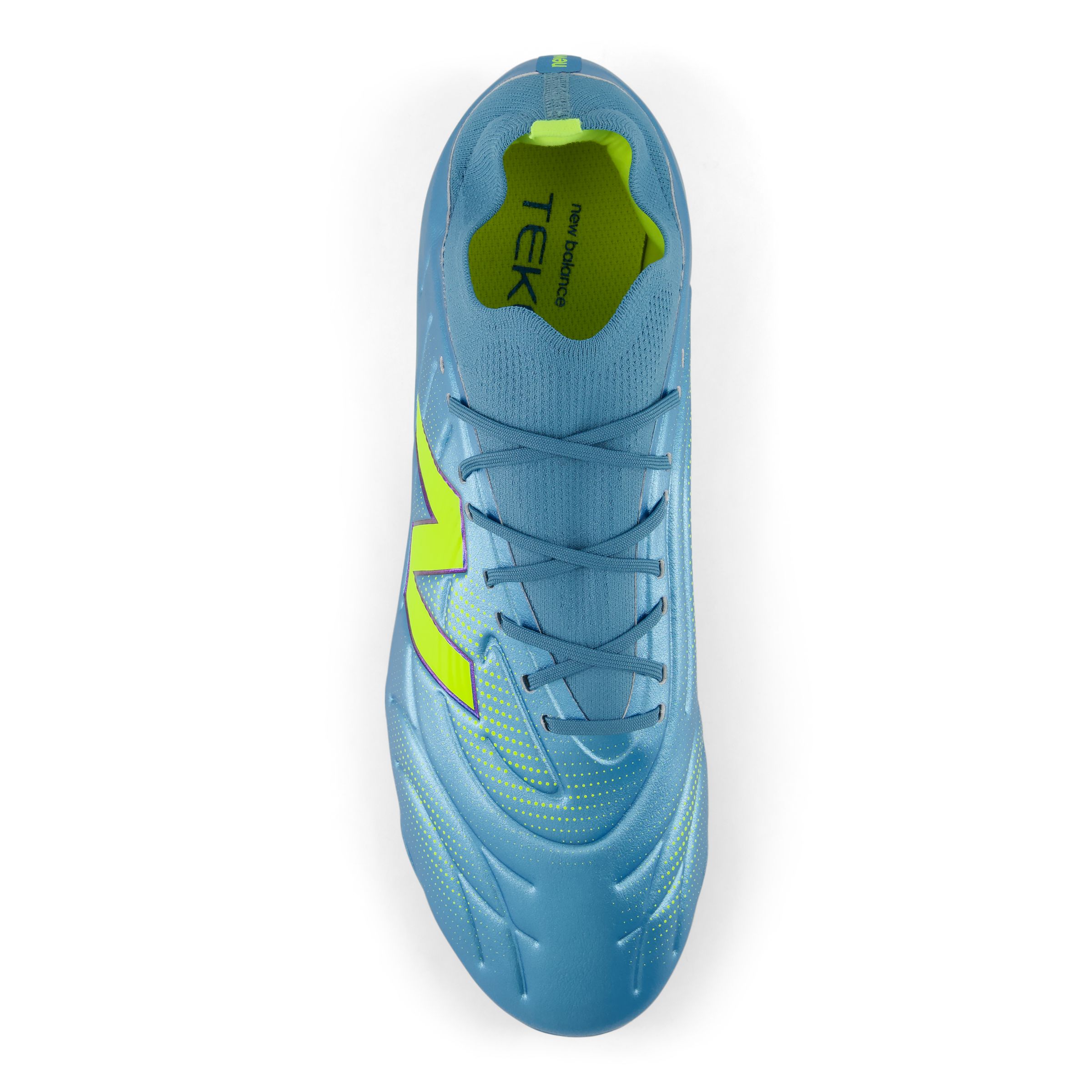 Tekela Team Low Laced FG V5