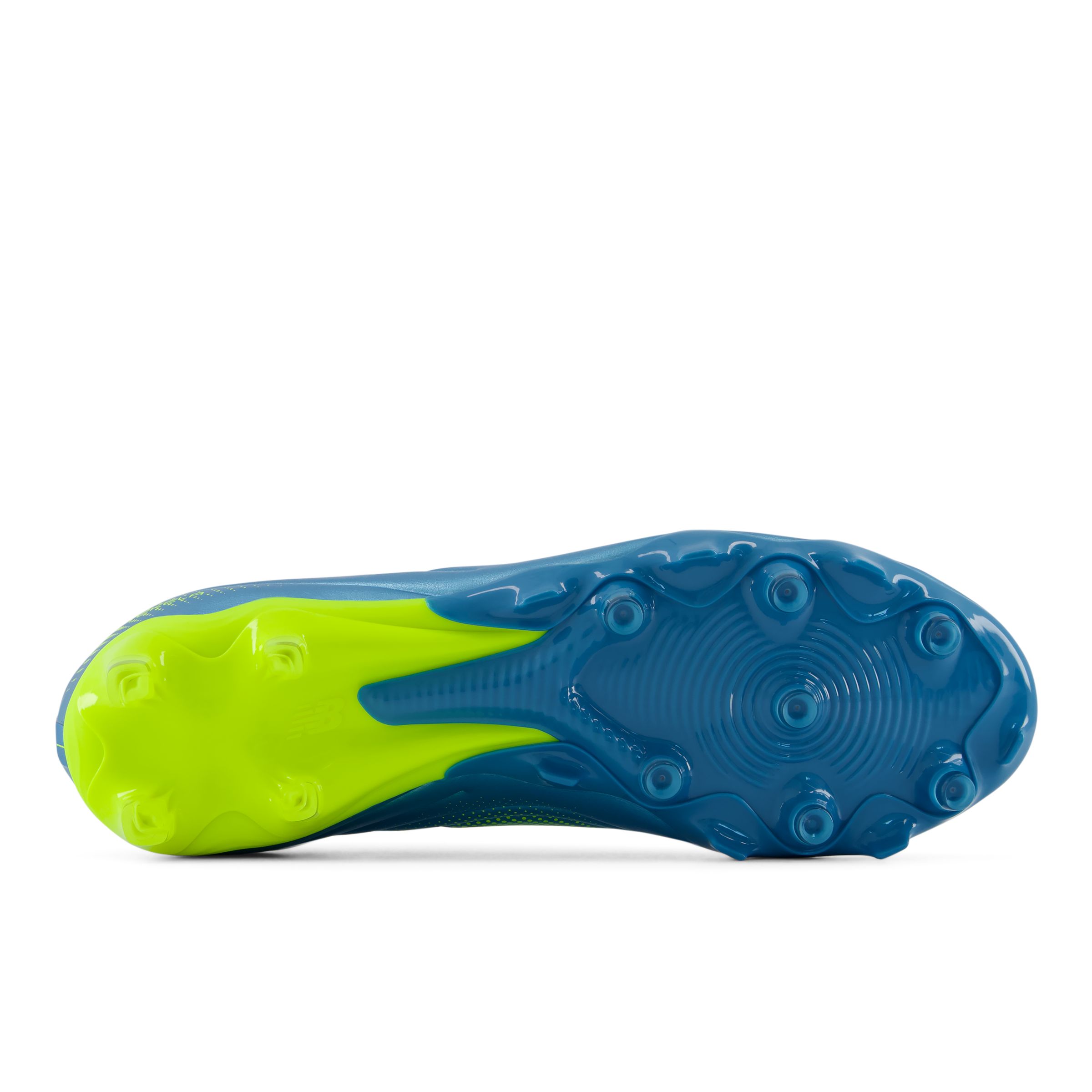Tekela Team Low Laced FG V5