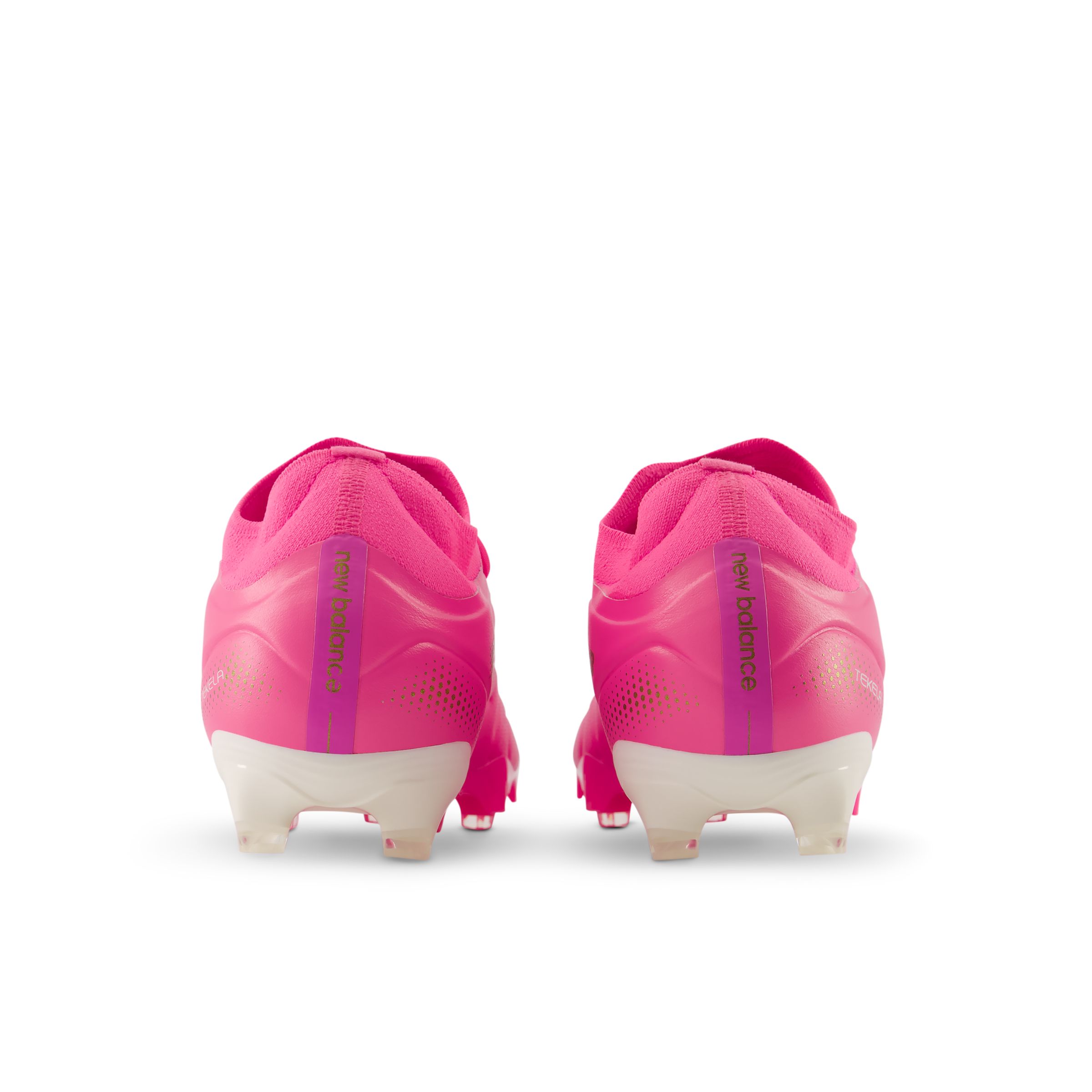 Tekela Team Low FG V5