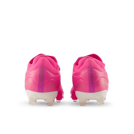 Tekela Team Low FG V5