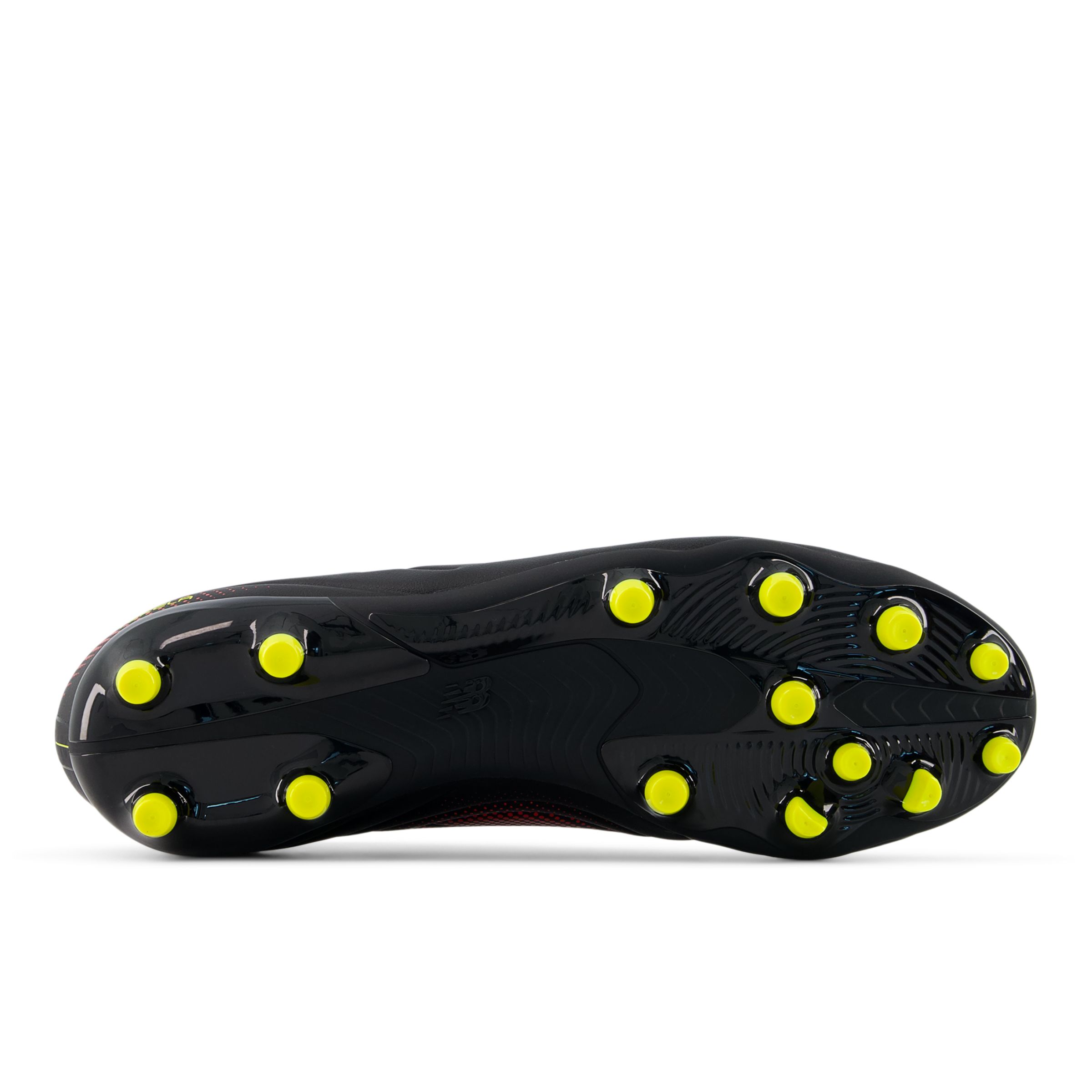 Tekela Team Low MG V5