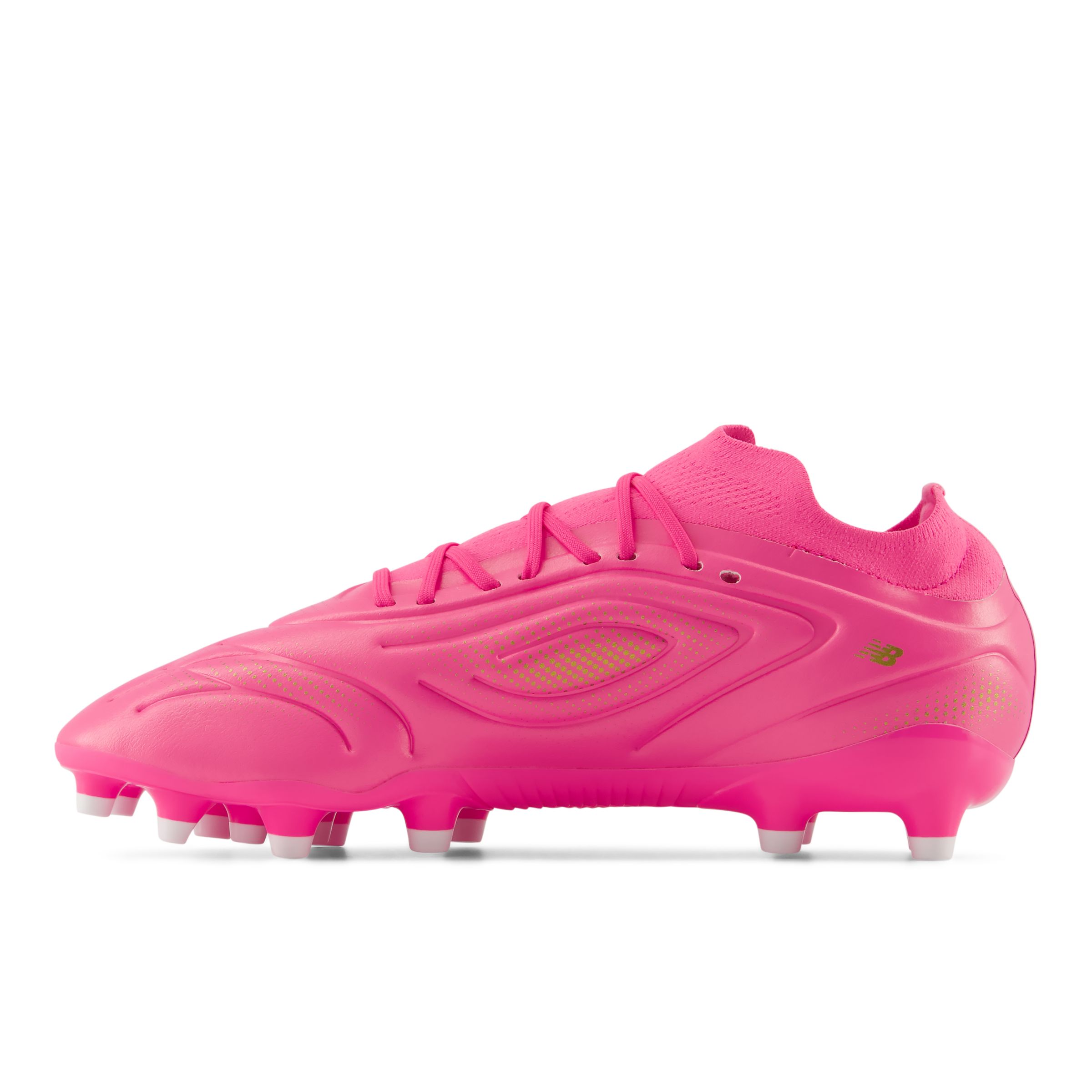 New Balance Tekela Women's Team Low MG V5, UT3MW34A