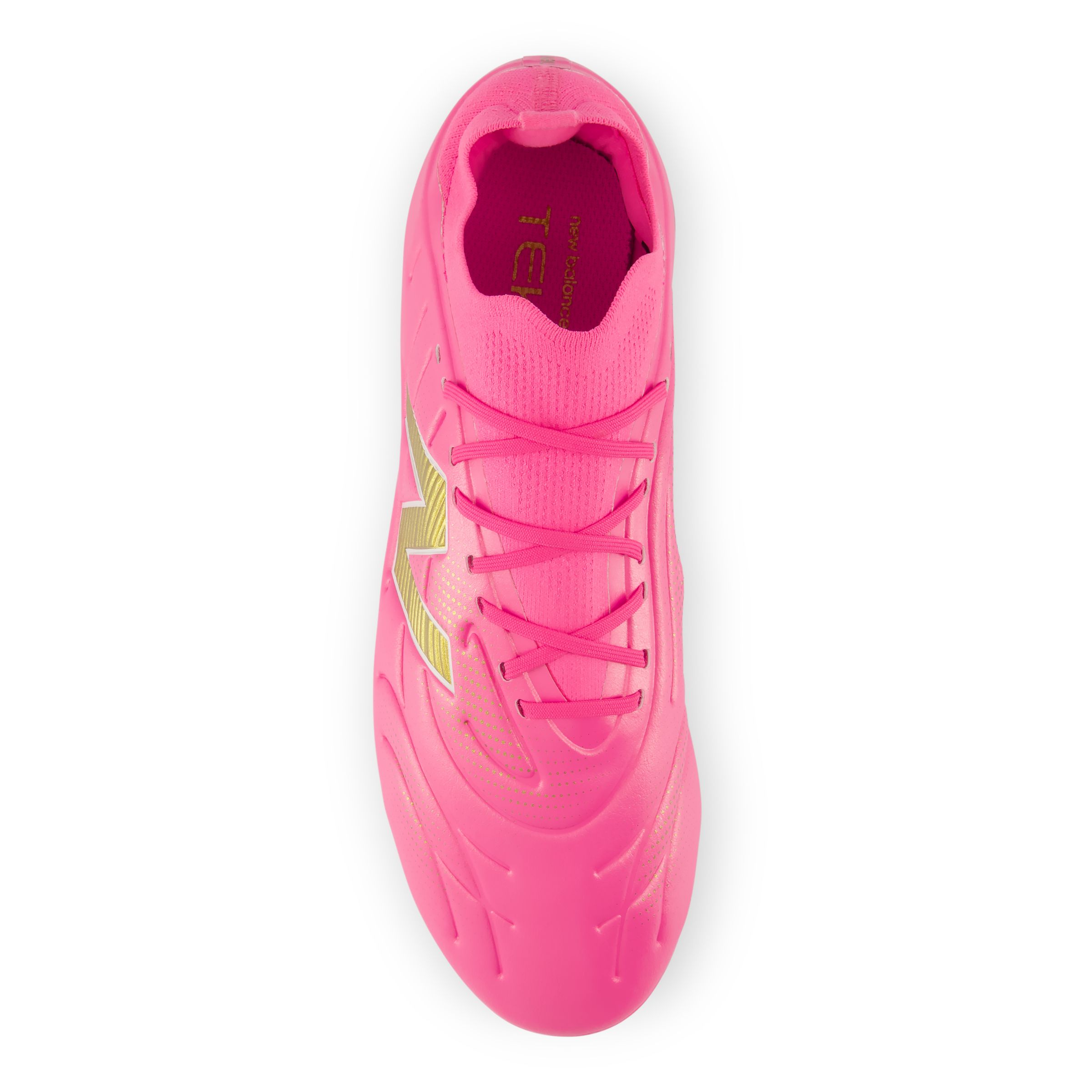 New Balance Tekela Women's Team Low MG V5, UT3MW34A
