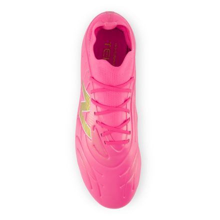 Tekela Women's Team Low MG V5