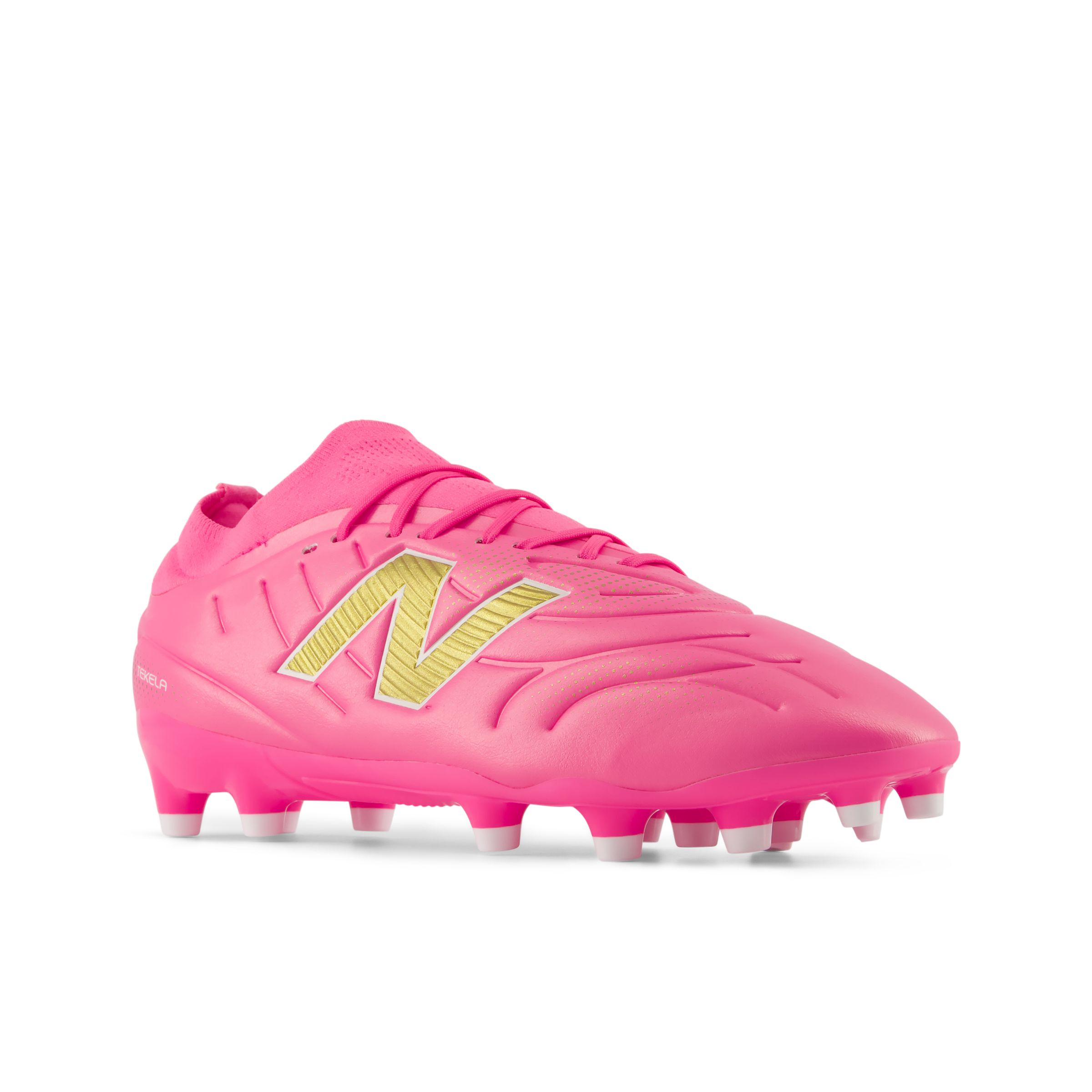 New Balance Tekela Women's Team Low MG V5, UT3MW34A