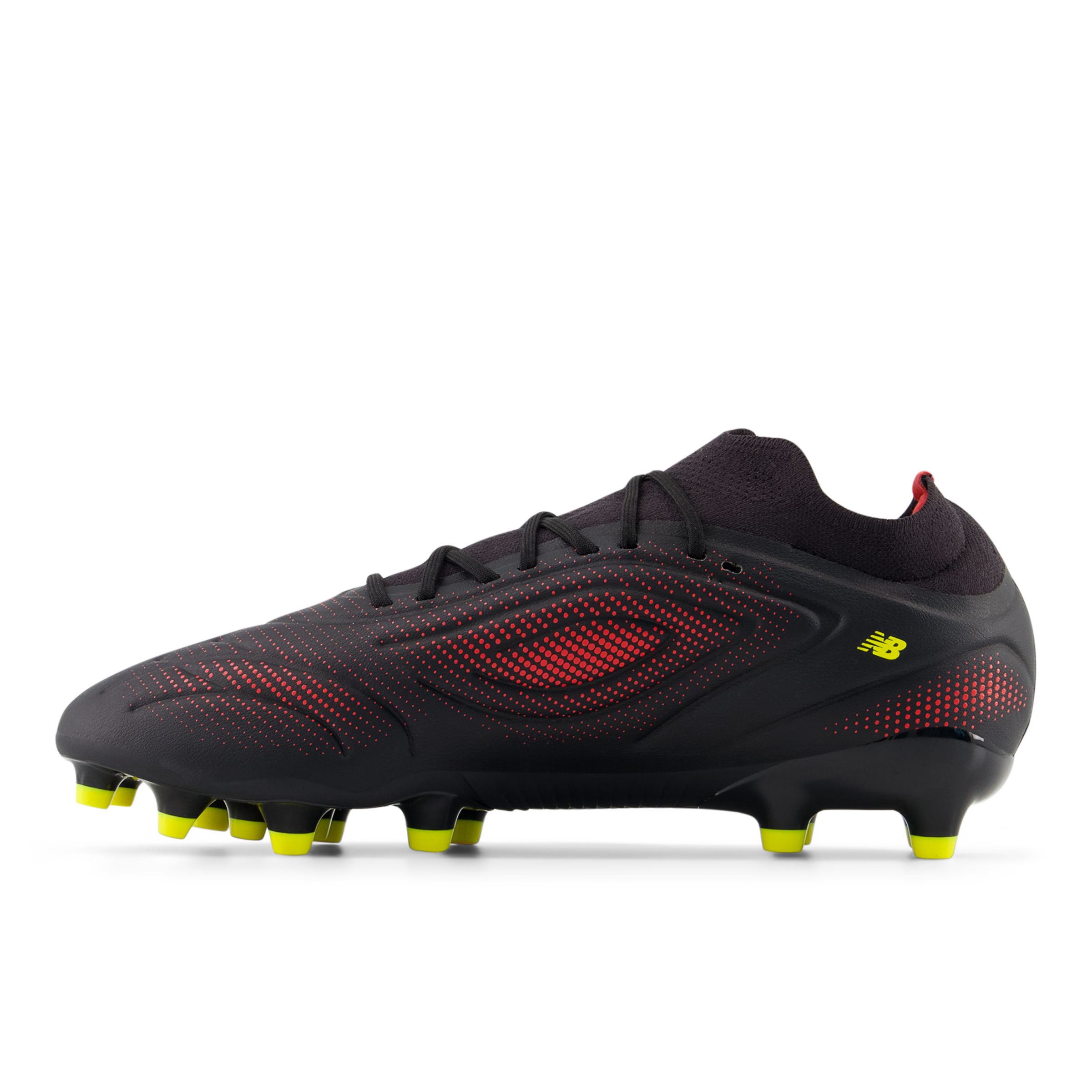 New Balance Tekela Women's Team Low FG V5, UT3MW69T