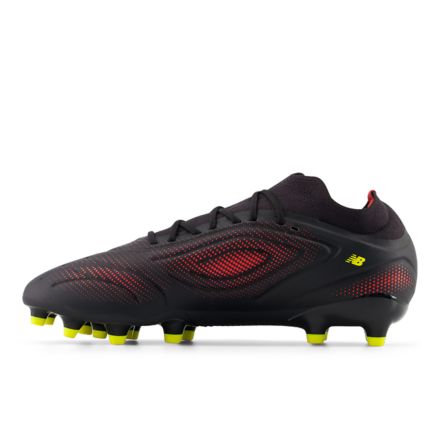 Tekela Women's Team Low FG V5
