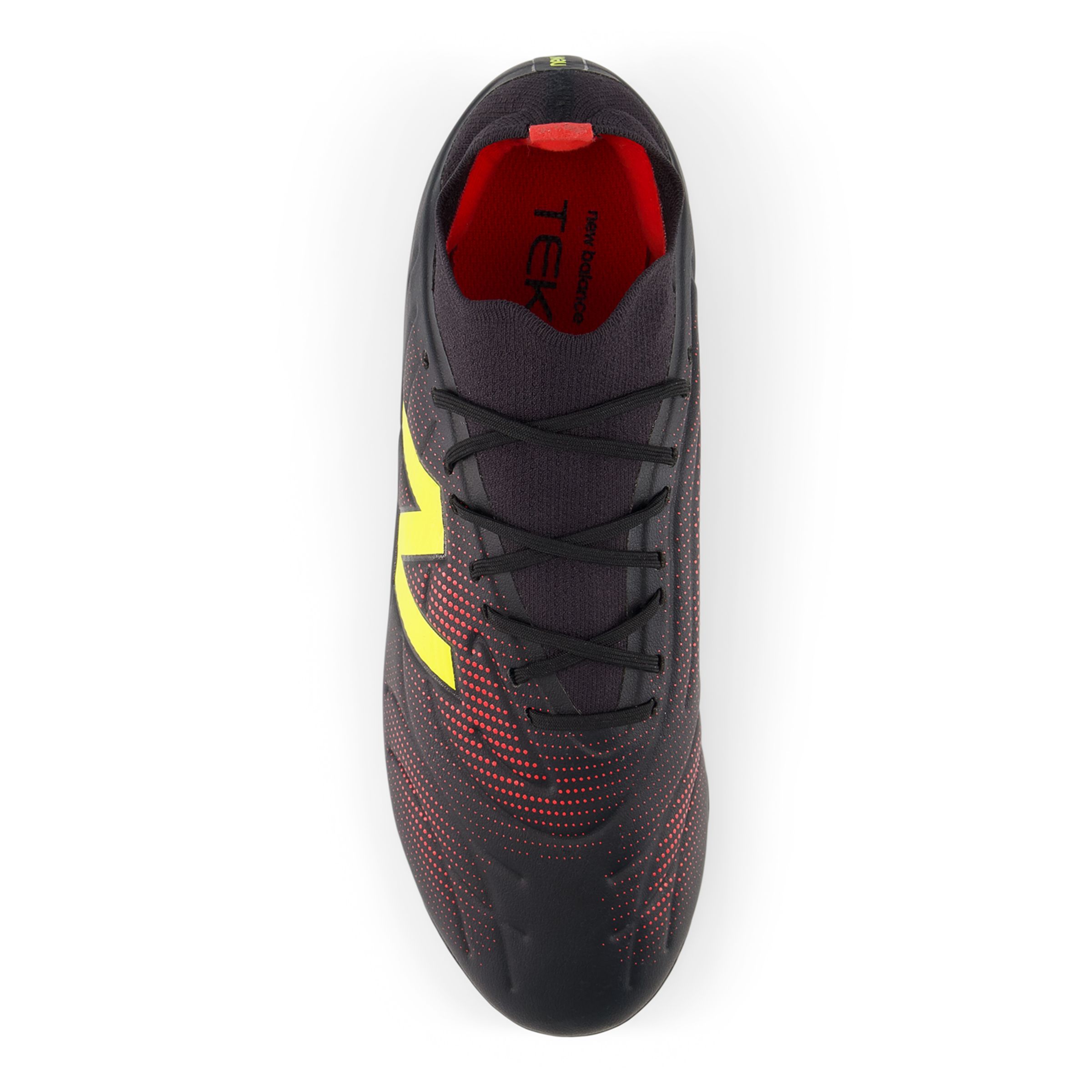 New Balance Tekela Women's Team Low FG V5, UT3MW69T
