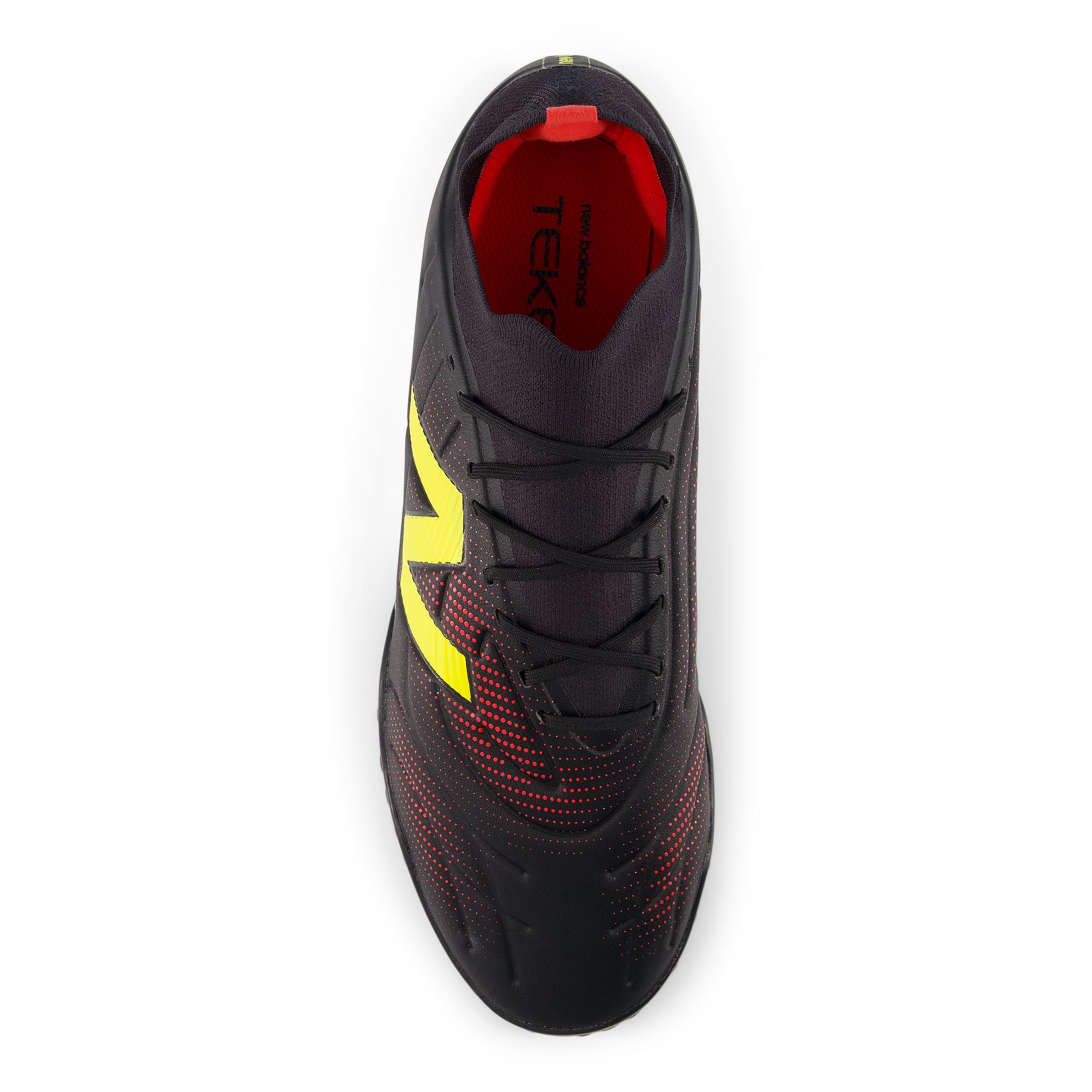 Tekela Team Low TF V5