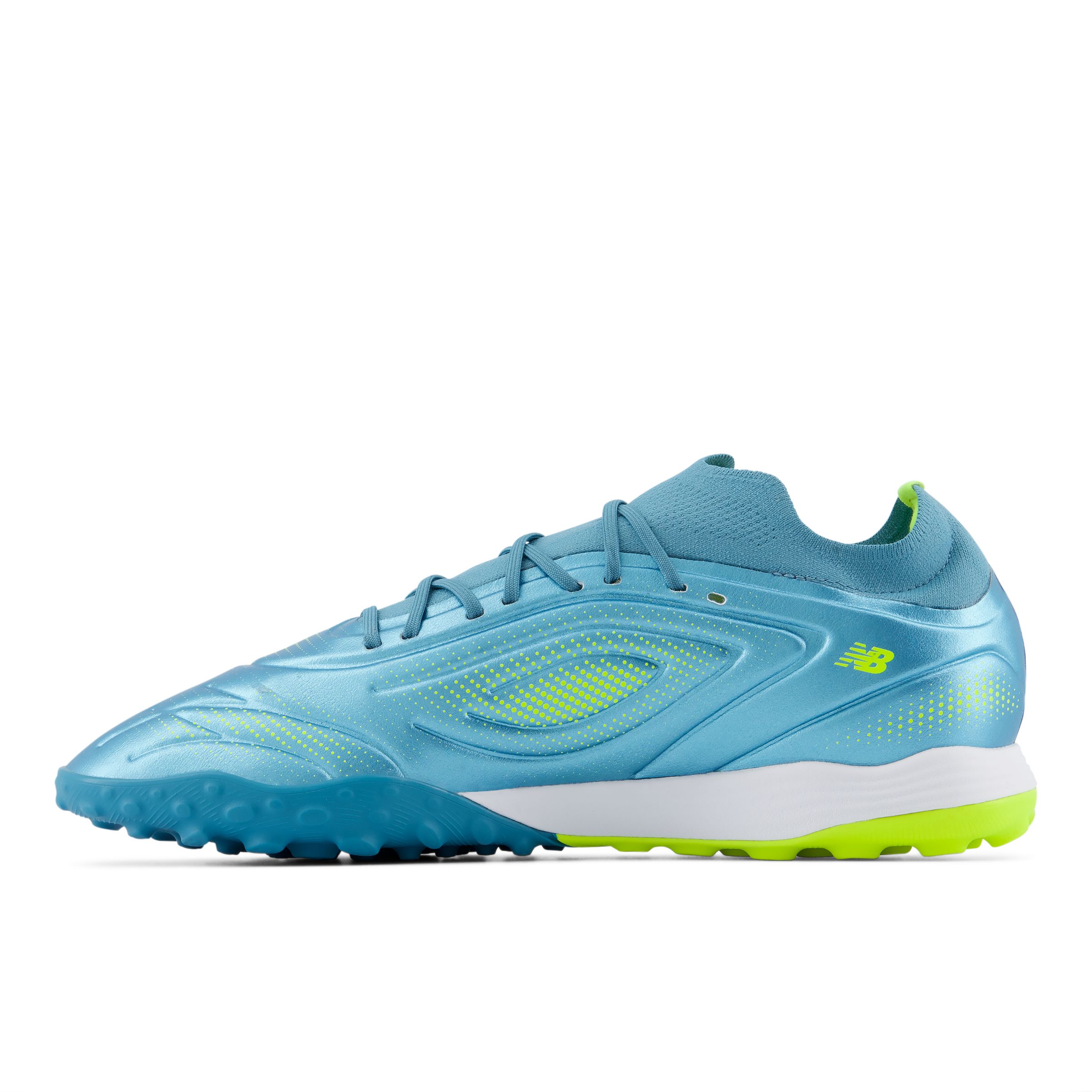 Tekela Team Low Laced TF V5