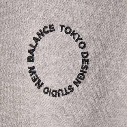 毛圈布短袖上衣